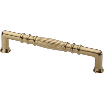 Tuscany Cabinet Pull
