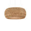 Lustre Boucle