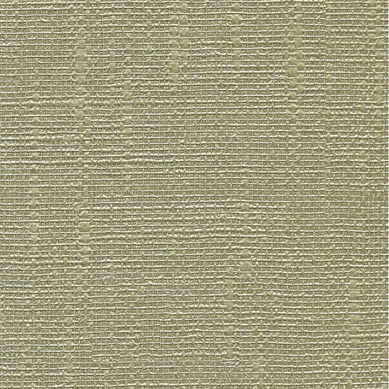 Papier peint embossé abstrait 27 'x 27 "Bechtel Scrubbable and Strippable Shiny Lines, Bouleau