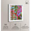 «Shadowbox» par Art Remedy-120049718-120049719