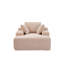 Canapé surdimensionné Cozy Cloud-310195561