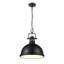 Alethia 1 - Light Pendant-84303629-70994133