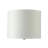 Kimbrell Table Lamp-399723129