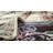 Floral Quilt Set-39753265-15105433