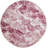 Herricks Floral Indoor Rug-1024896376