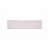 Imagine Brillo Glossy Subway Tile 2.4"x10" (32 Tiles) – Porcelain, Floor & Pool Rated-115050036