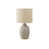 Beige is out of stock