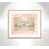 Champagne Box Framed is unavailable