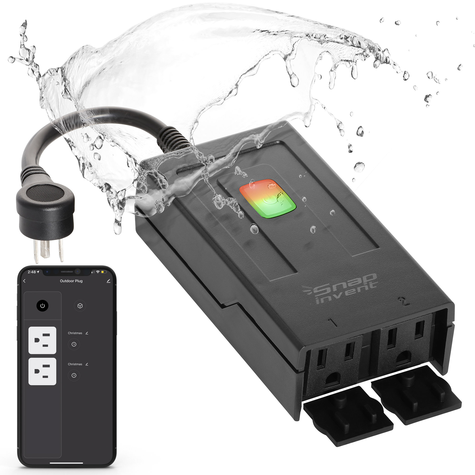 https://assets.wfcdn.com/im/54834287/compr-r85/2309/230936936/15-amp-smart-outdoor-wi-fi-plug-2-socket-waterproof-electrical-power-extension-cord-alexa-google-assistant.jpg
