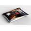 Table de billard de billard Ambesonne Modern-100165935