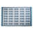 Newcomb Geometric Indoor Rug