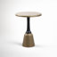 Table de bout Trexton