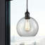 Luminaire suspendu simple à 1 lumière Ralph-86622922-86622923-86622927