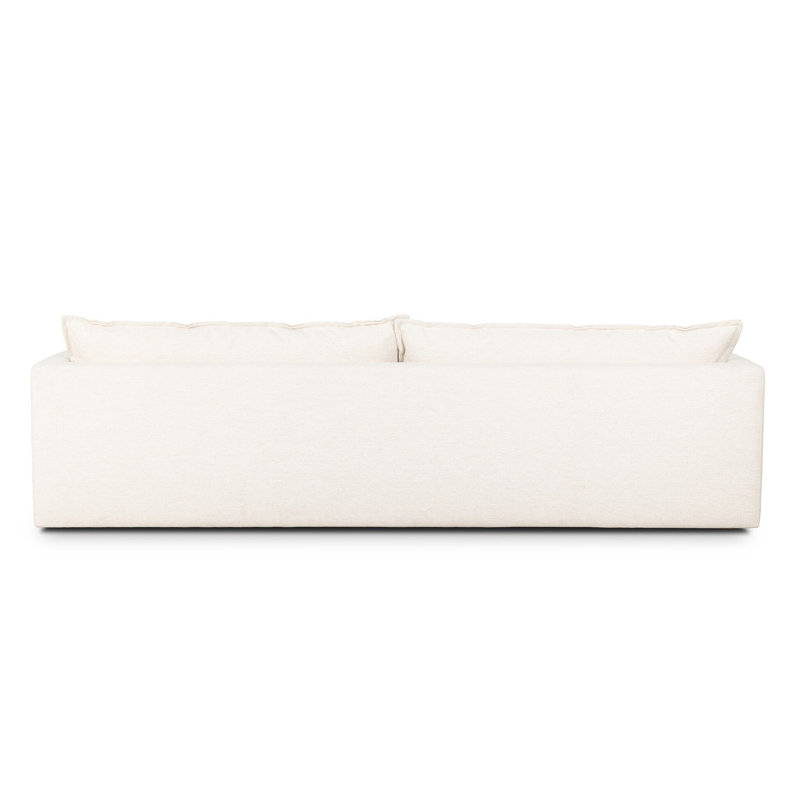 Colmar Sofa