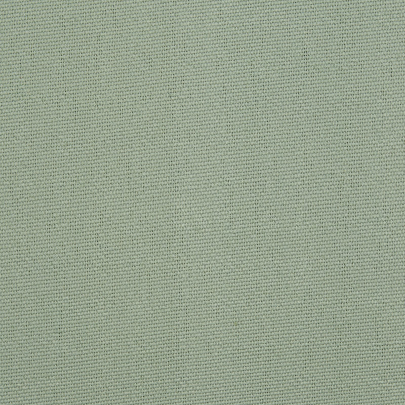 Ebern Designs Bin, Mint, 12.9 x 12.9 x 12.9