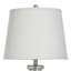 Lampe 31 po Lingerfelt-43070994
