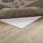 Rug Pad-16337461-94817635