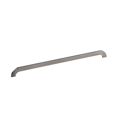 Metal Arch Pull