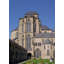 Église de Notre-Dame (Trêves)