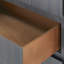 Barrett Large 4-Drawer-2109646137