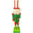15" Christmas Surprise Nutcracker