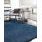 Santosha Shag Rug-607378099-586692923