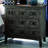 Brunello Piece Bedroom Set