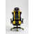 Jaune est en rupture de stock