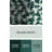 Abstract Indoor Rug-380923659