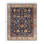 Serapi One-of-a-Kind 8' 1" X 9' 9" Hand Knotted Area Rug