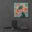 «Pink Pearl 2» par St. Hilaire Elizabeth-2034005898