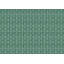 Rinesa Geometric Vinyl Machine Printed Area Rug-785979322