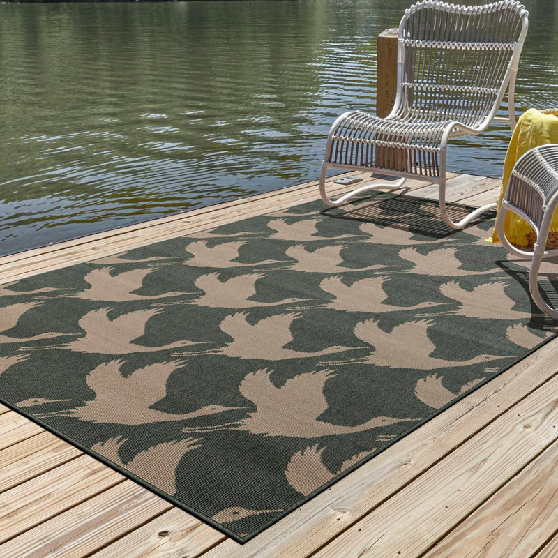 Tapis Angelys, Rectangle 9 pi x 12 pi