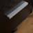 15.4'' Wide 3 -Drawer Mobile File Cabinet-727846770