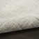 Tapis d'intérieur moderne Calvin Klein CK079