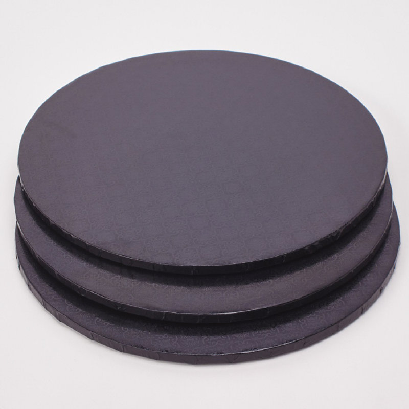 Ensemble de petits gâteauxs pour gâteaux & de 50 pièces