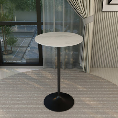 Table de salle à manger Heatherton