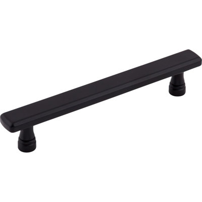 Kingsbridge 12" Center to Center Bar Pull