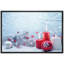 Art graphique-102155933-79467052