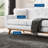 Modway Engage Loveseat-95189732