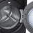 Samsung Bespoke Capacity Dryer-70749385-70749384