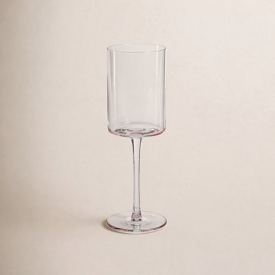 12.68oz. Wine Glass Set