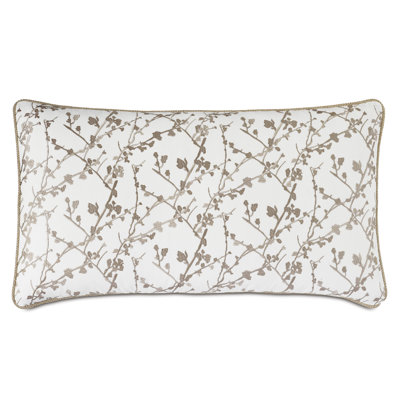 Balfour Sham