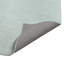 Tapis d'extérieur antidérapant Tess-909316530