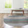 Noelani Striped Indoor Rug