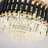 Courtny 42'' Ceiling Fan with LED Lights-1005275414