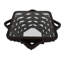 Table basse 48 po Cascade