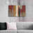 " Serie Vertigo " by Ines Benedicto-606288167