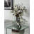 Magnolia Arrangement in Vase