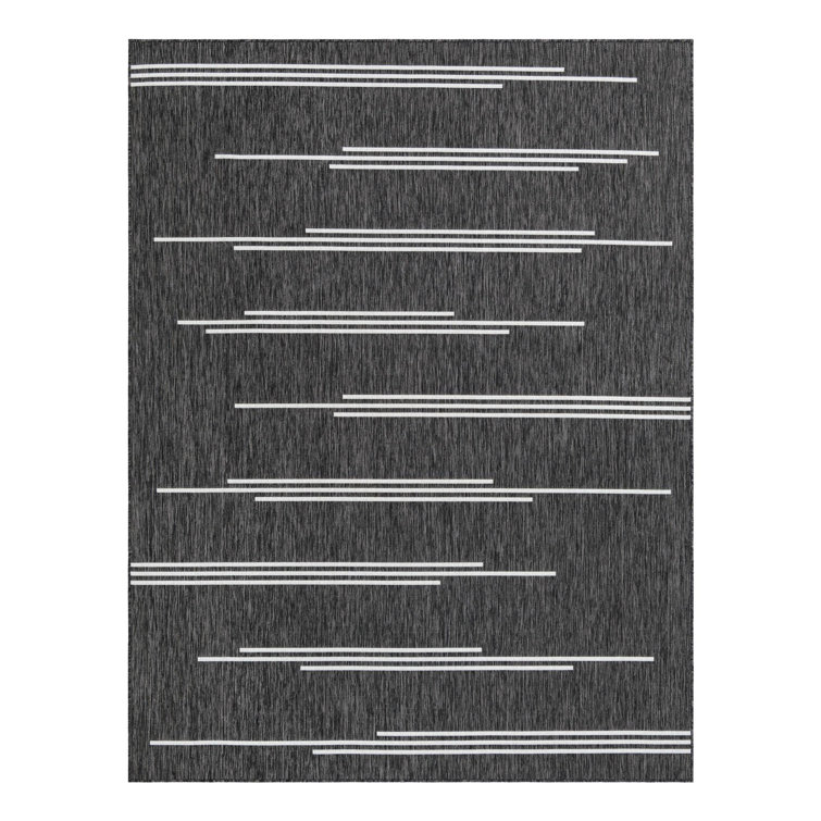 Indoor / Outdoor Rug